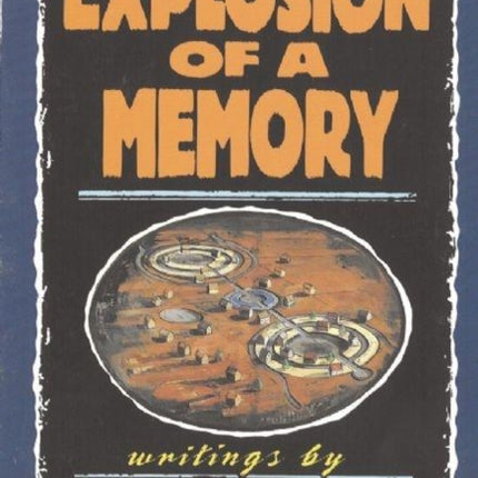 Explosion of a Memory