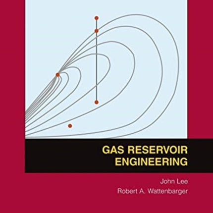 Gas Reservoir Engineering: Textbook 5