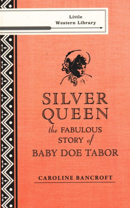 Silver Queen