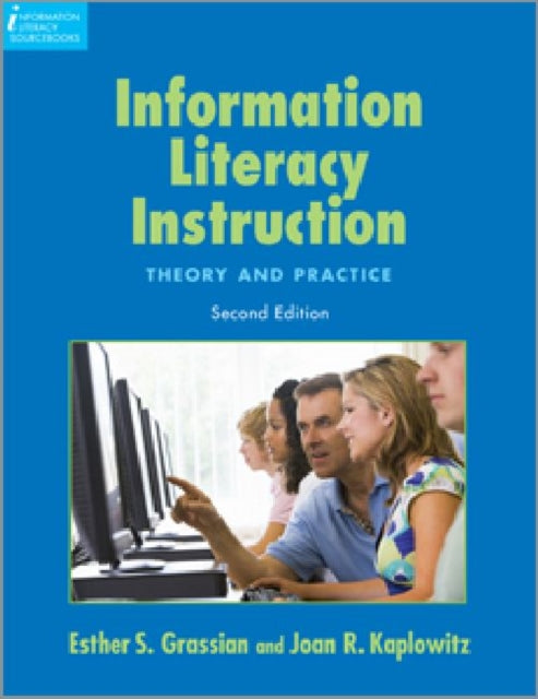 Information Literacy Instruction: Theory and