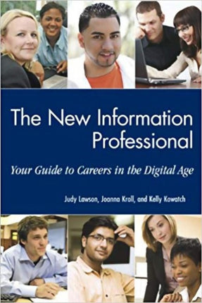 The University of Michigan School of Information