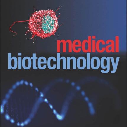 Medical Biotechnology