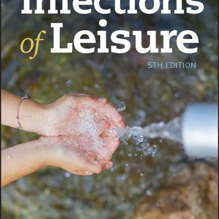 Infections of Leisure