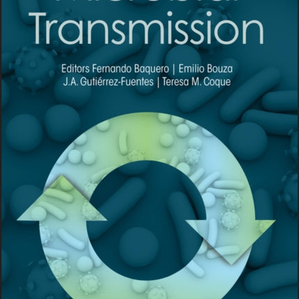 Microbial Transmission