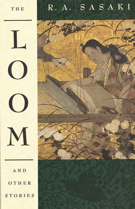 The Loom and Other Stories