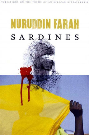 Sardines Variations on the Theme of an African