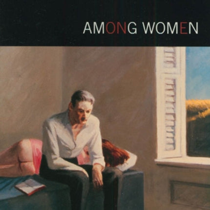 Among Women