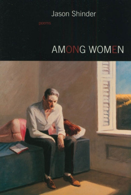 Among Women