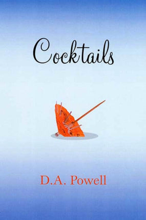 Cocktails