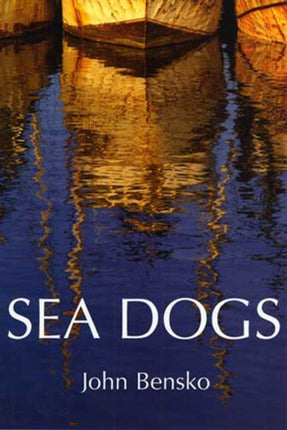 SEA DOGS