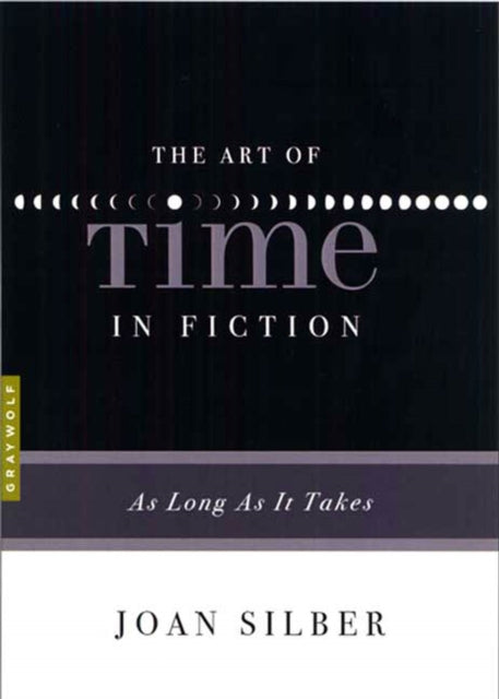 Art in the Time of Fiction The As Long as It Takes Art Of