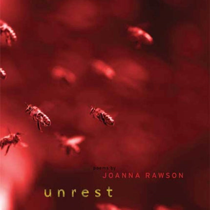 Unrest