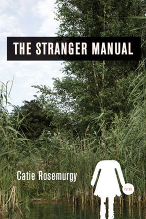 The Stranger Manual