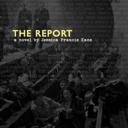 The Report