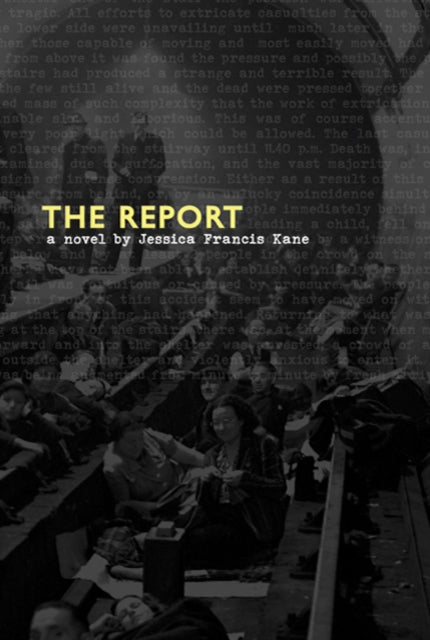 The Report