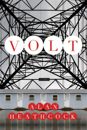 Volt  Stories