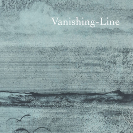 Vanishing-Line: Poems