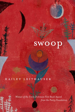 Swoop  Poems