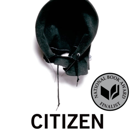 Citizen