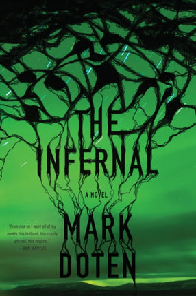 The Infernal