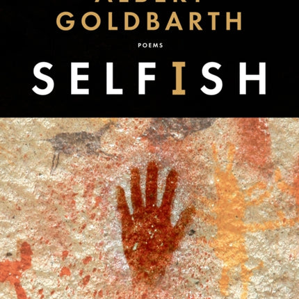 Selfish Poems