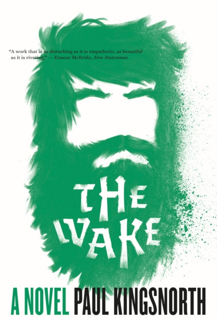 The Wake