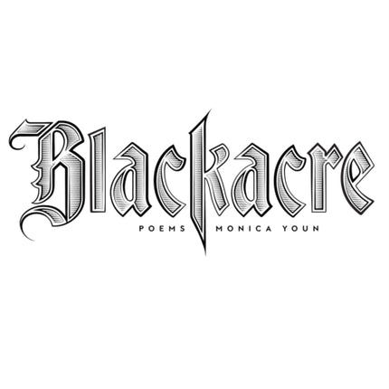 Blackacre  Poems