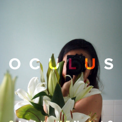 Oculus: Poems