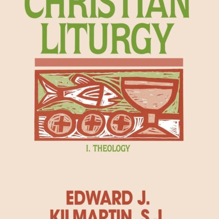 Christian Liturgy
