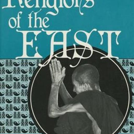 Religions of the East