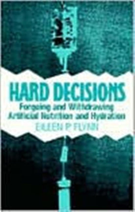 Hard Decisions: Forgoing and Withdrawing