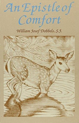 An Epistle of Comfort