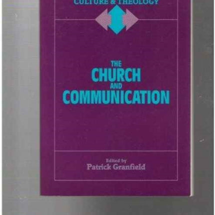 The Church and Communication