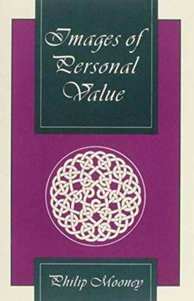 Images of Personal Value