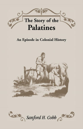 The Story of the Palatines