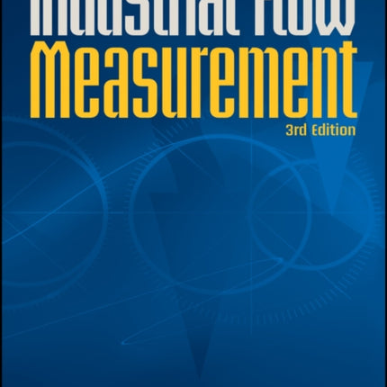 Industrial Flow Measurement