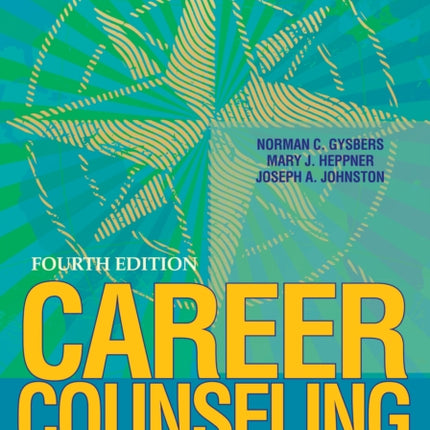 Career Counseling