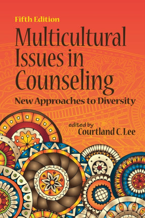 Multicultural Issues in Counseling