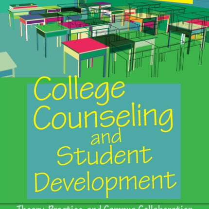 College Counseling and Student Development