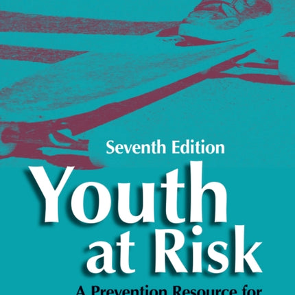 Youth at Risk