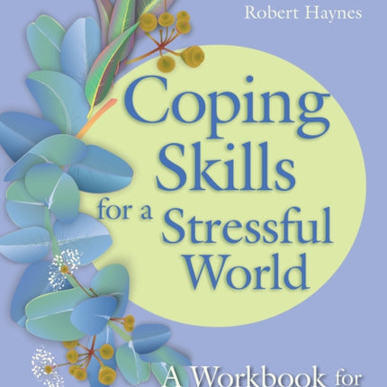 Coping Skills for a Stressful World