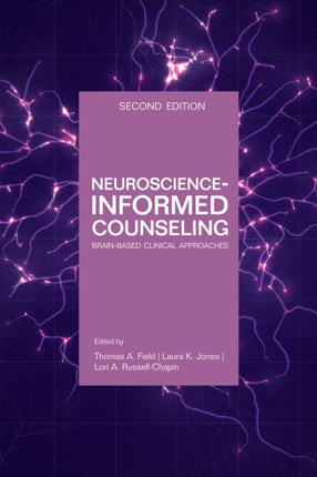 NeuroscienceInformed Counseling