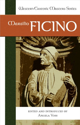 Marsilio Ficino