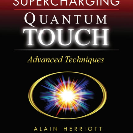 Supercharging Quantum-Touch: Advanced Techniques