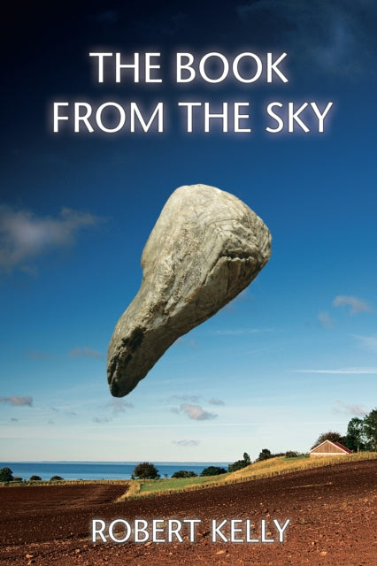 The Book from the Sky