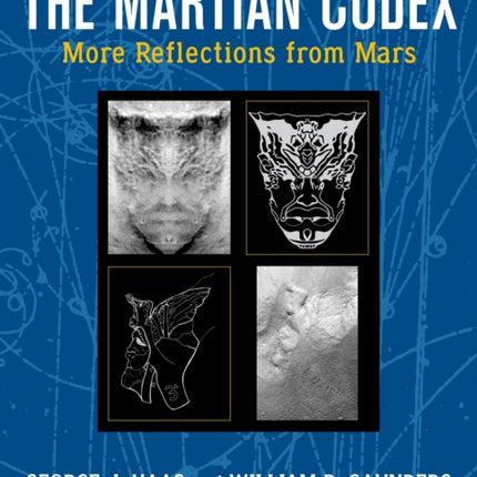 The Martian Codex: More Reflections from Mars