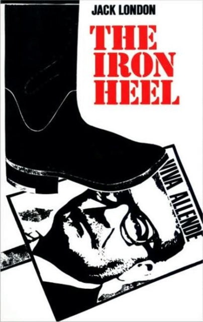 Iron Heel