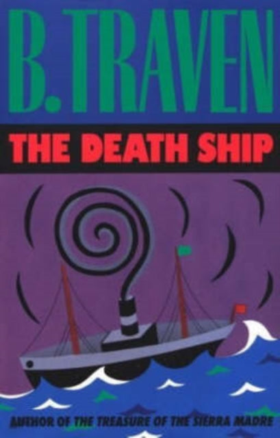 The Death Ship