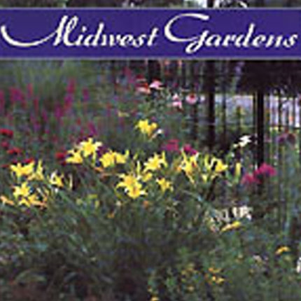 Midwest Gardens