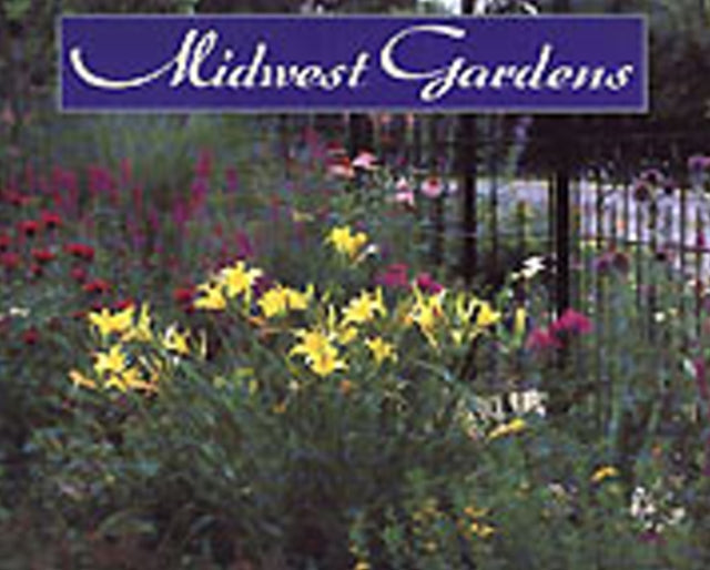 Midwest Gardens